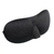 1Pcs-3D-Sleep-Mask-Natural-Sleeping-Eye-Mask-Eyeshade-Cover-Shade-Eye-Patch-Women-Men-Soft