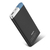 20000mAh-Power-Bank-ROCK-Universal-Portable-Power-bank-20000-mAh-for-iPhone-8-7-6-plus