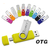 OTG-Pen-drive-usb-flash-drive-32gb-64gb-8gb-16gb-4gb-rotatable-otg-memory-usb-stick