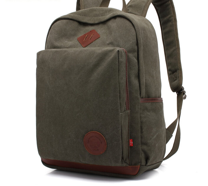 awesome kids backpacks The 5 Best Kids Backpacks for School of 2026
