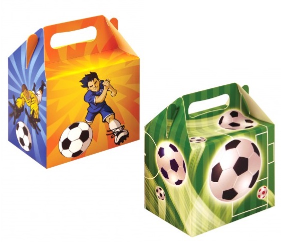 boite-carton-menu-football