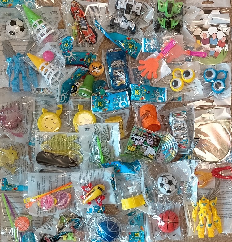 50-petits-jouets-049
