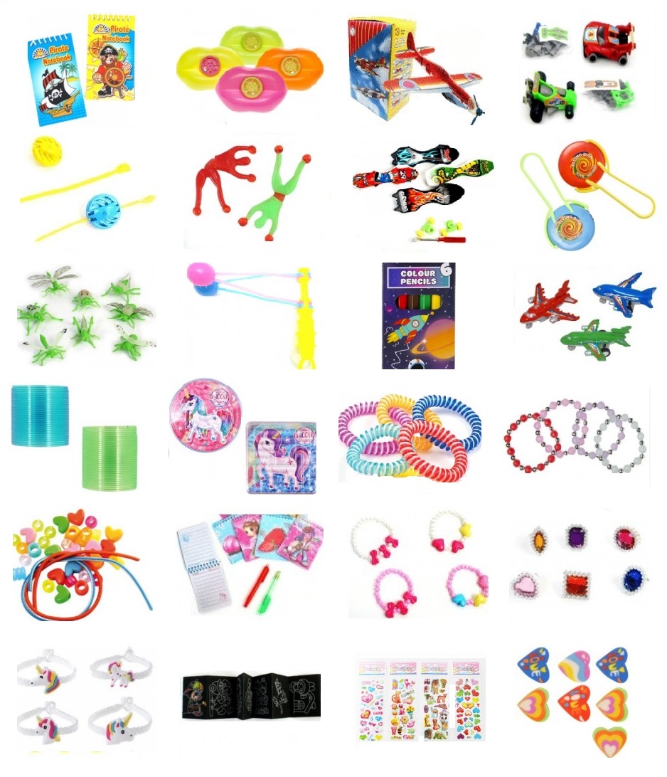 lot-288-jouets