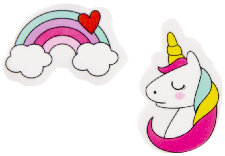 gomme-licorne-nuage-arc-en-ciel