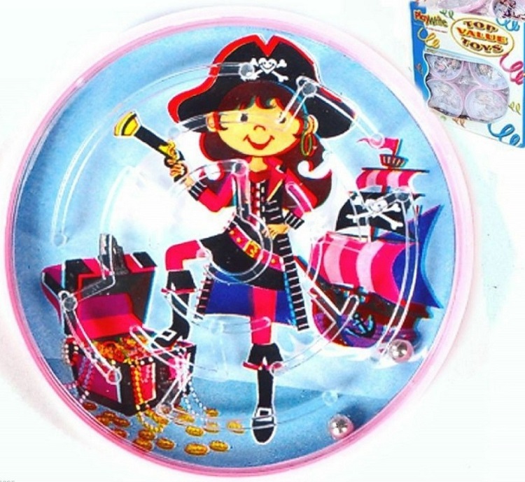 jeu-labyrinthe-pirate-fille