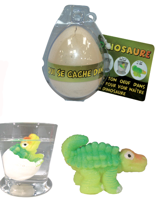 oeuf-dinosaure-grossisant-GADGET-PAS-CHER