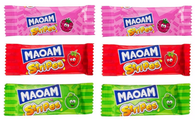 maoam-stripes