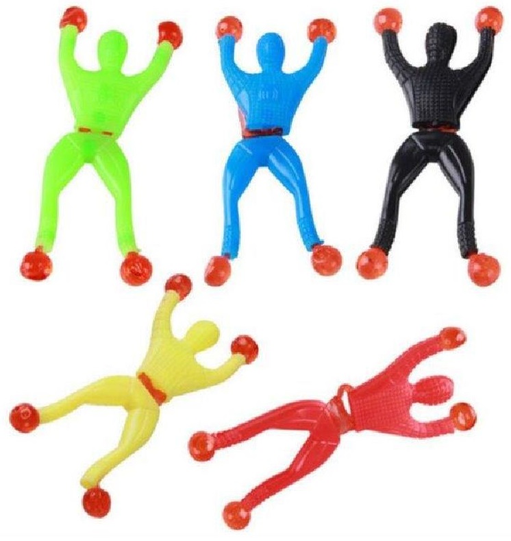 jouet-bonhomme-ninja-acrobate