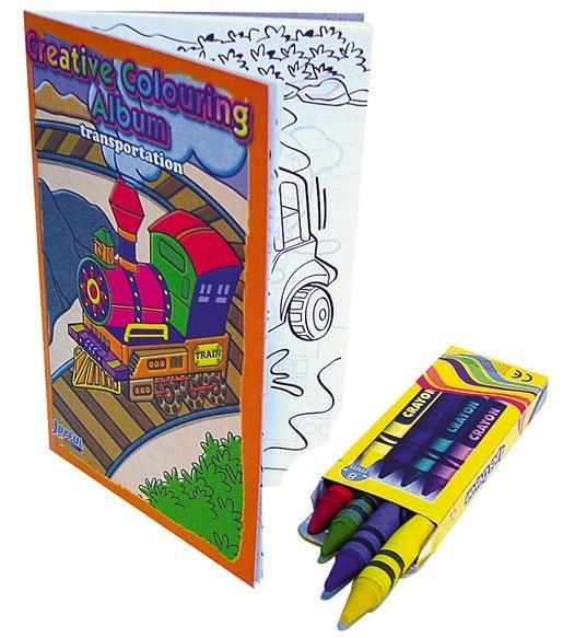 album-a-colorier-crayons