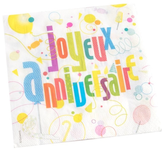 20-serviettes-en-papier-joyeux-anniversaire-fun