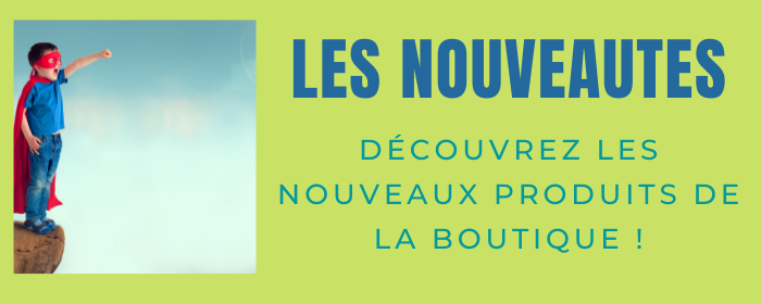 Petit jouet enfant