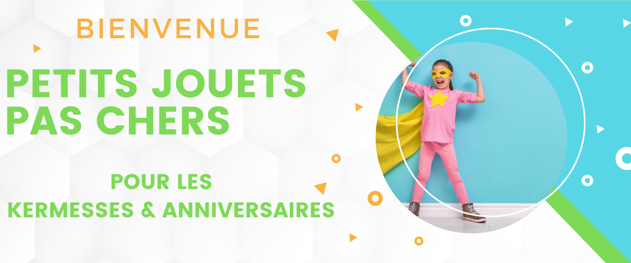 lpjbienvenue