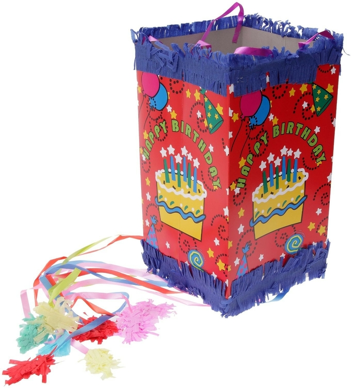 Bacheca In Sughero A Forma Fumetto - Cornice Nera Per Appunti E Foto, 44x29 Cm