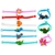 bracelet-silicone-dinosaure