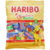 haribo-christmas-party-calendrier-avent