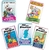 jeu-de-carte-7-familles-animaux