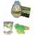oeuf-dinosaure-grossisant-GADGET-PAS-CHER