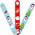 bracelet-clap-noel
