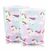 10-pochettes-cadeau-licorne-pour-anniversaire