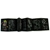 album-8-cartes-a-gratter
