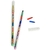 crayon-papier-pousse-mine-couleur