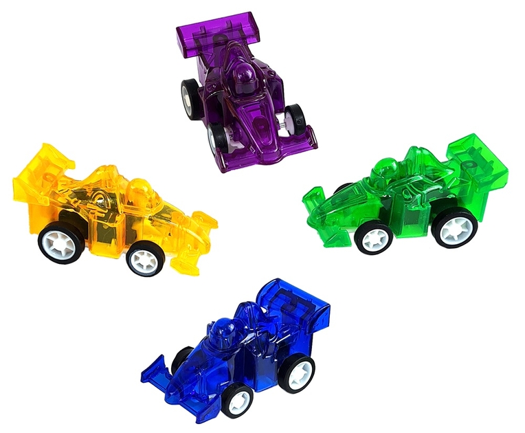 Fabriquer Un Gateau Automobile Décoration De Gâteau Voiture De