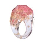 LIEBE-ENGEL-Nouvelle-Arriv-e-R-el-et-Naturel-Rose-S-ch-es-Fleur-De-R