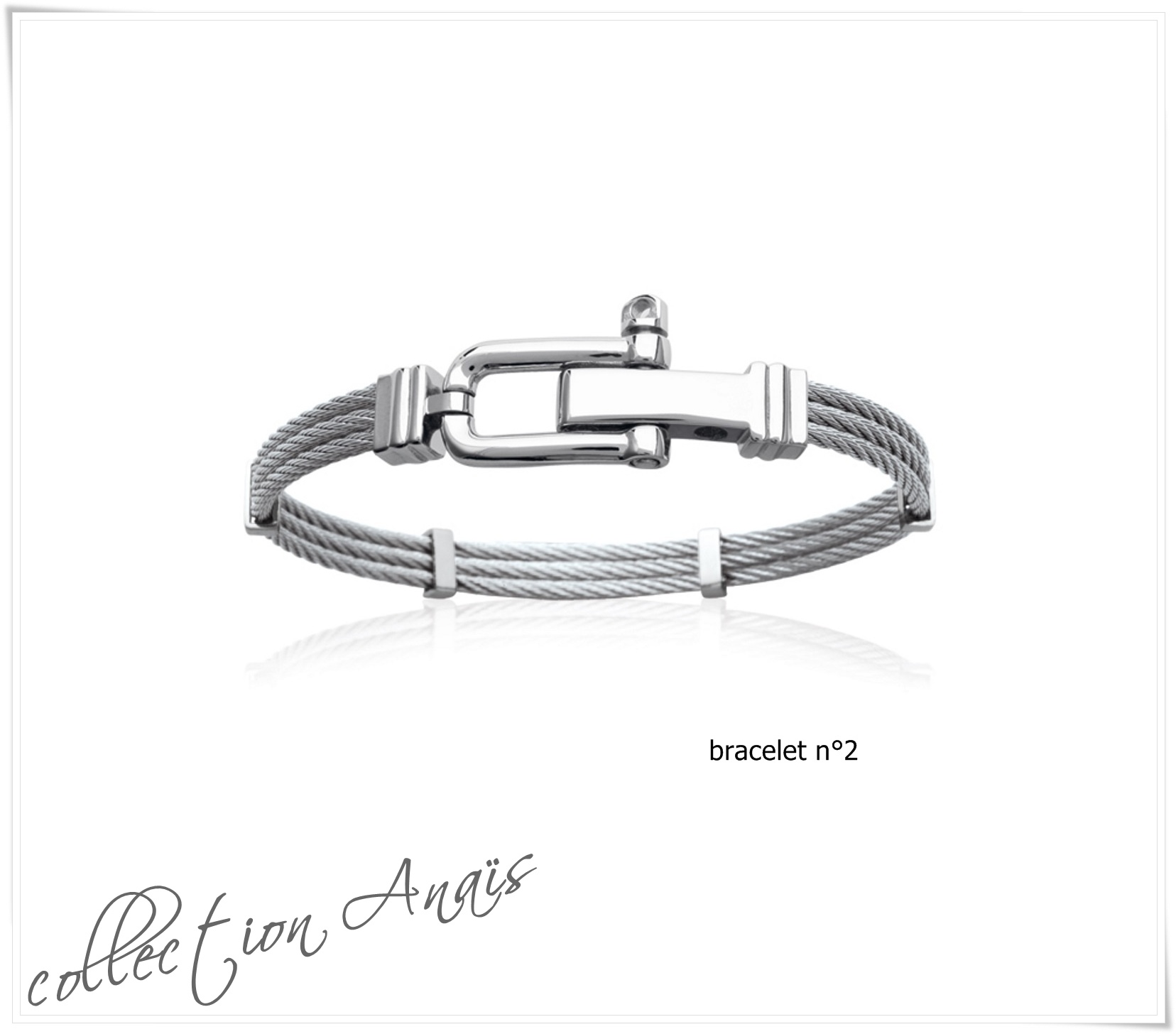 Collection ANAIS-bracelet2