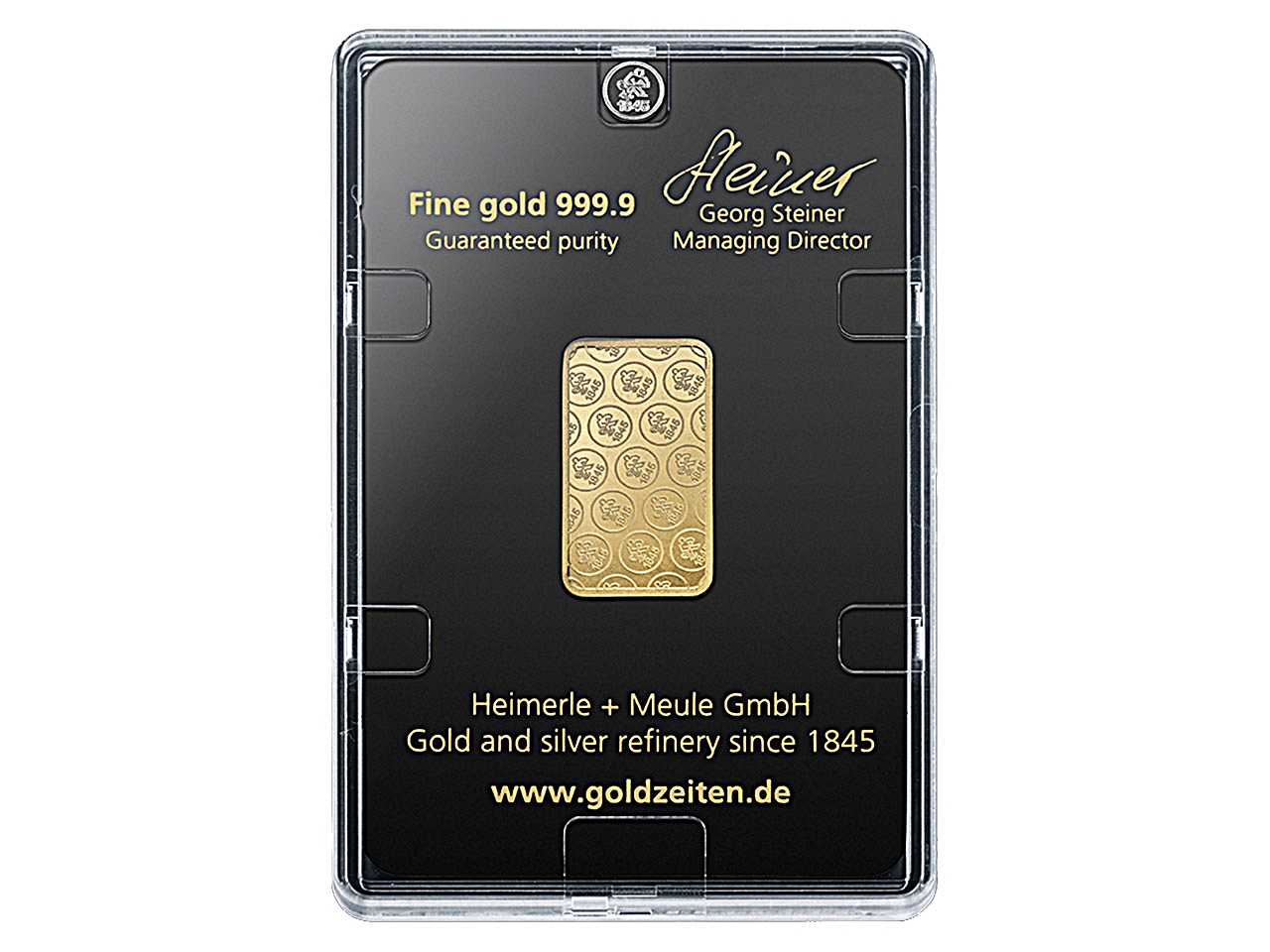 Lingot-10-investissement-02