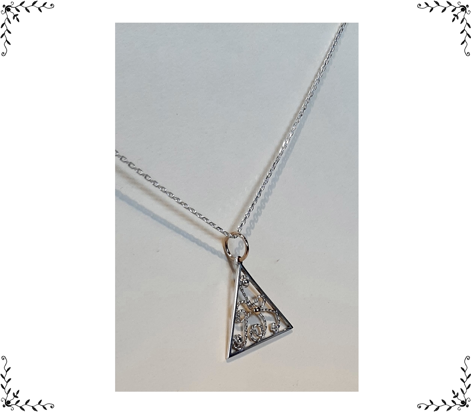 Triangle-maconnique-egypte_06