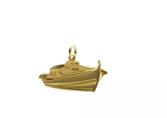 Pinasse or _ bassin d\' ARCACHON