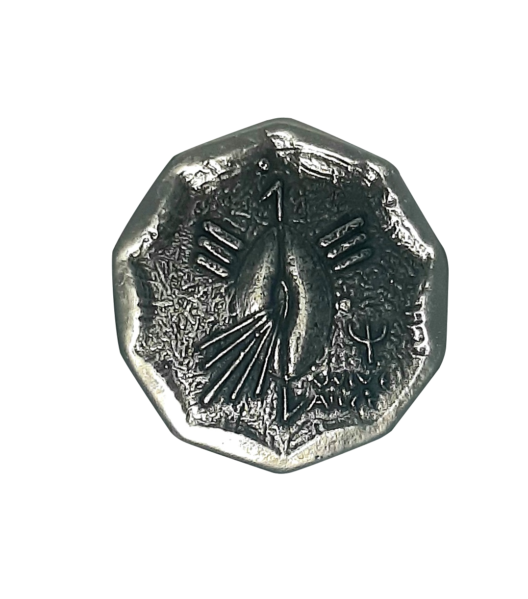 BAUBO-piece-01