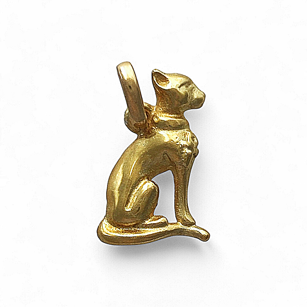 bastet-or-jaune-04