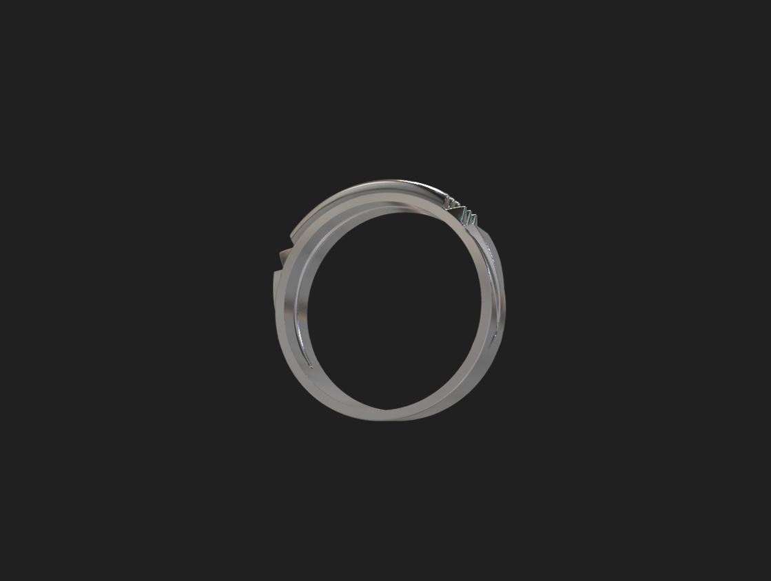 Bague-Atante-5mm-or-blanc-4