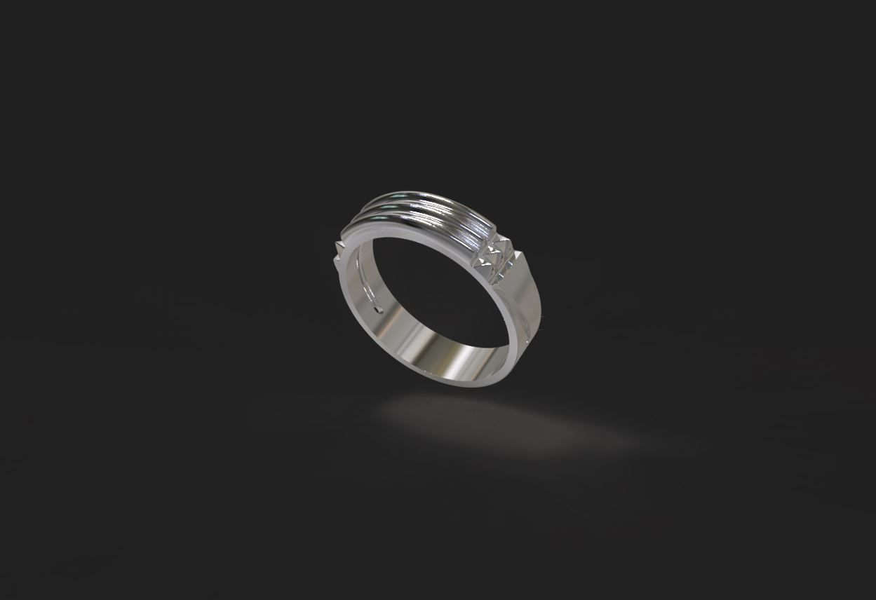 Bague-Atante-5mm-or-blanc-3
