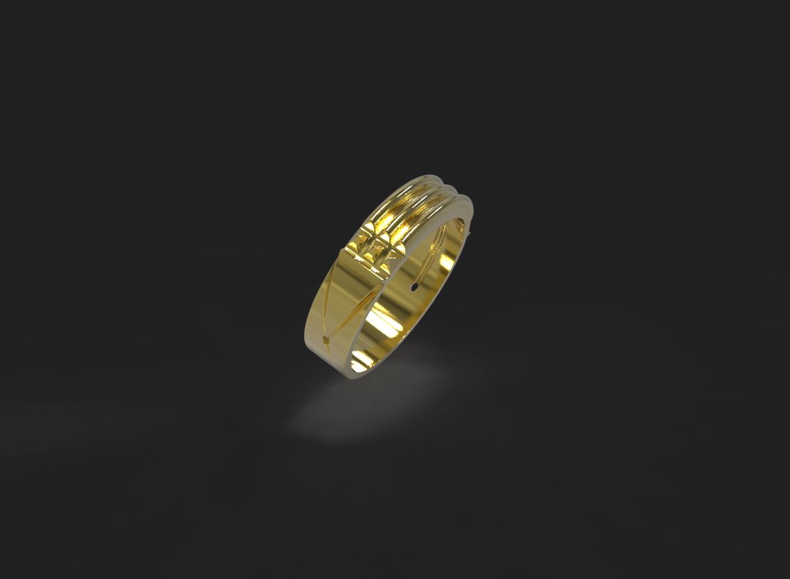 Bague-Atante-5mm-or-jaune-1
