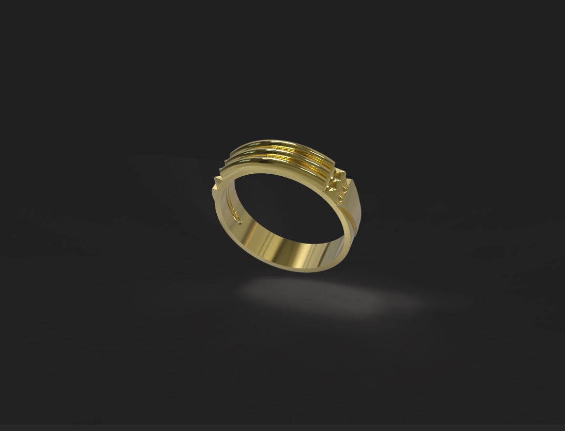 Bague-Atante-5mm-or-jaune-2