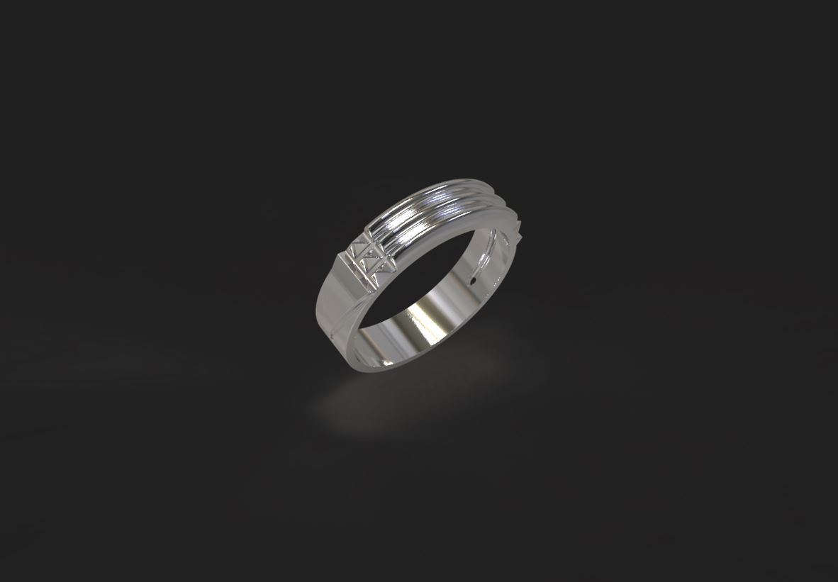 Bague-Atante-5mm-or-blanc-2