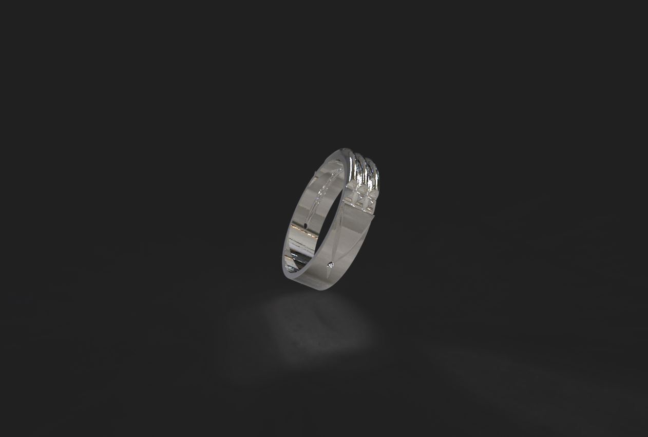 Bague-Atante-5mm-or-blanc-1