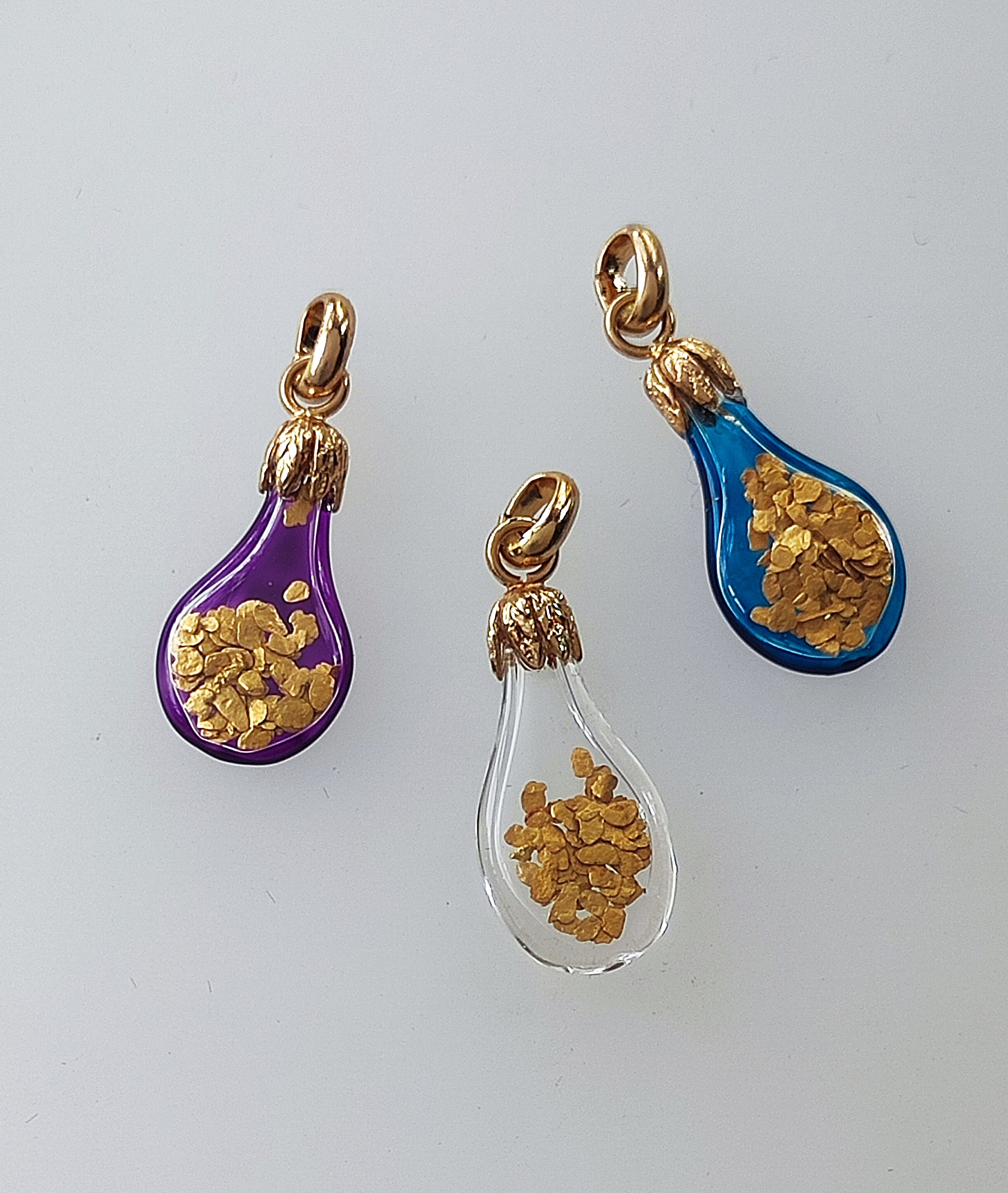 Pendentif-paillettes-or-du salat