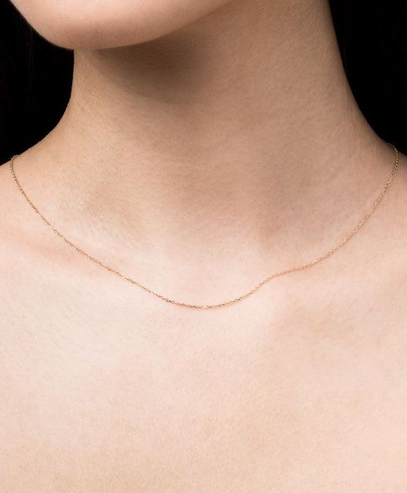 Chaine forcat 1.8 mm-1