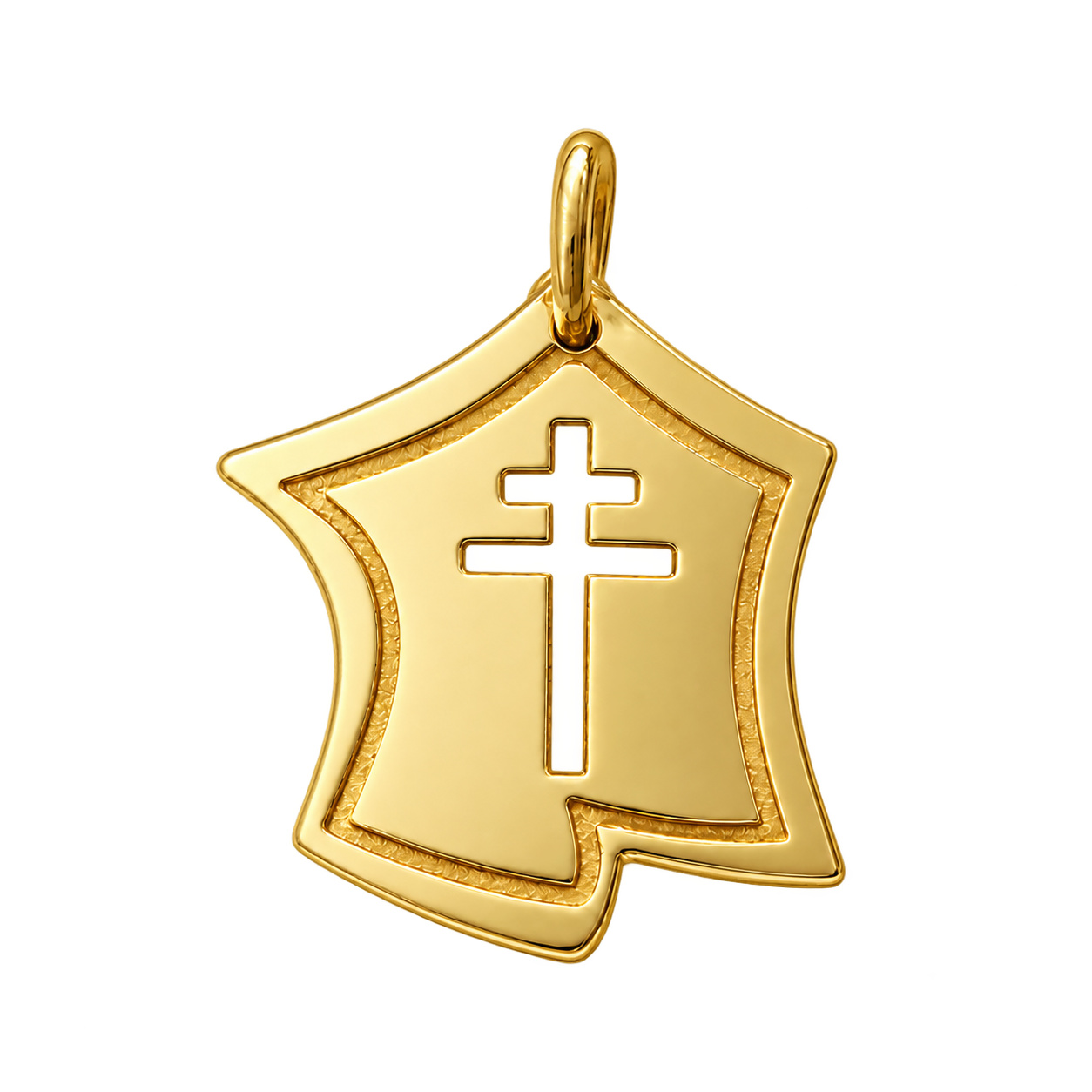 France-Lorraine-02