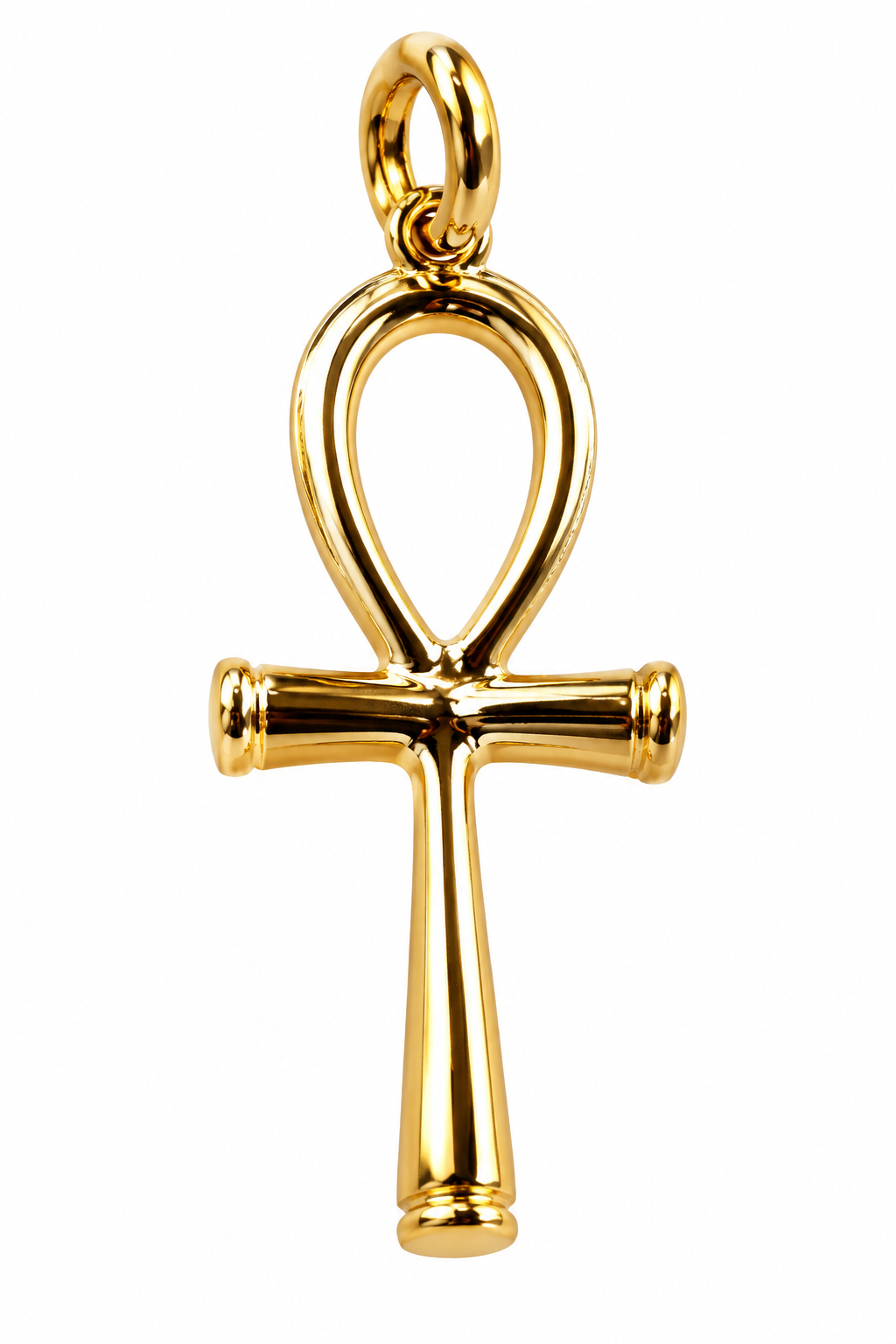 Croix de vie-ANHK