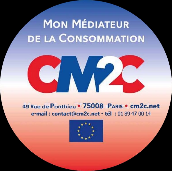 cm2c