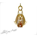 Collection ANAIS-anubis