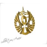 Collection ANAIS-support