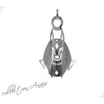 Collection ANAIS-anubis argt