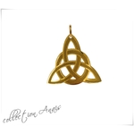 triangle-celte