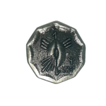 BAUBO-piece-01