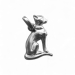 bastet-or-blanc-02